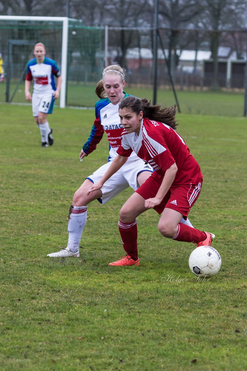 Bild 146 - Frauen SV Henstedt Ulzburg - TSV Limmer : Ergebnis: 5:0